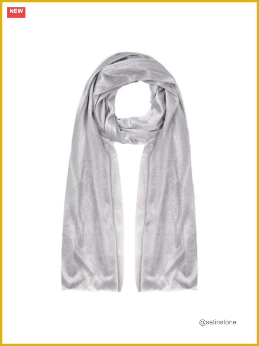 Women's Pashmina Shawl Wrap for Evening Dress Wedding Scarf
